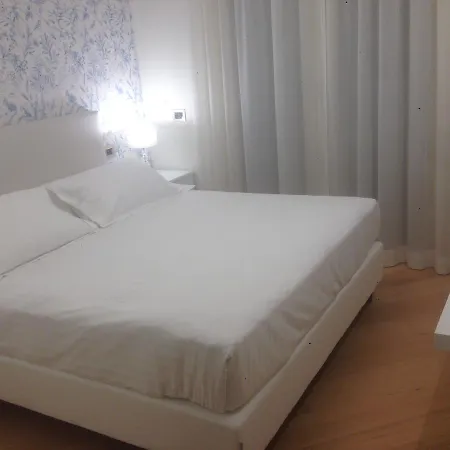 Appartamento Embassy 2*