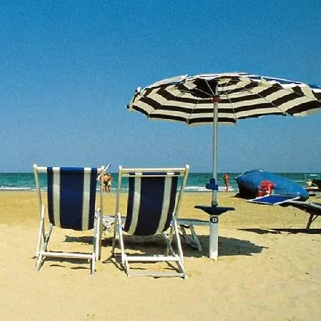 Hotel Levante