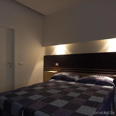 Hotel Lalla