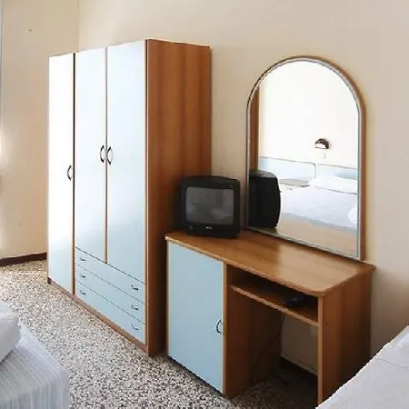 Telstar 3* Rimini