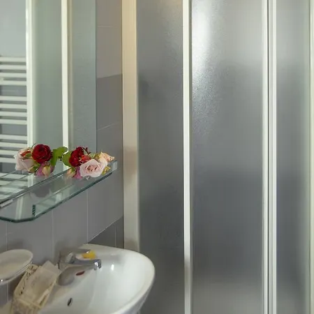Remin Plaza Rimini