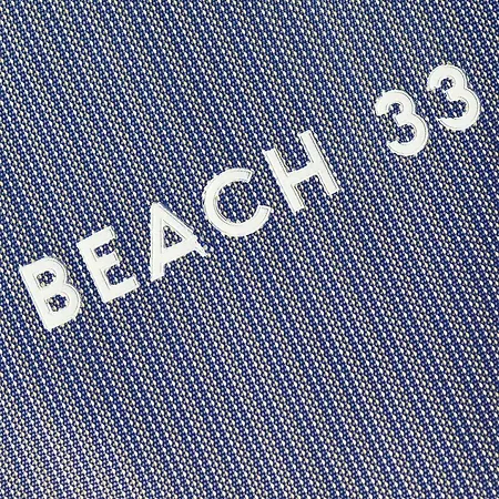 Riviera 2*