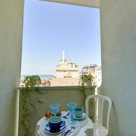 Aparthotel Nautic