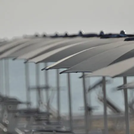 Riviera 2* Rimini