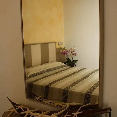Camelia Hotel 2*