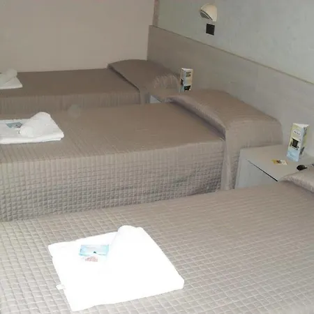 Reale Hotel 3*