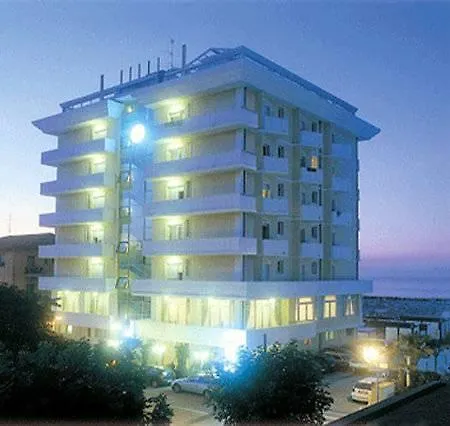 Imperial - Dada Rimini