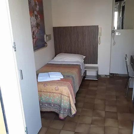 Hotel Adler 3*