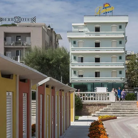 Levante Rímini