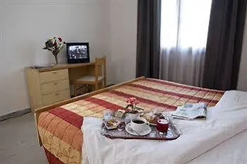 Hotel La Coccinella 3*