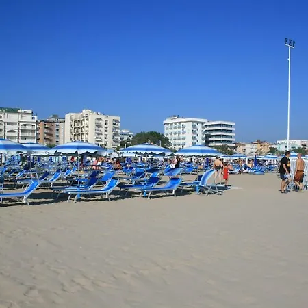 Ave Rimini