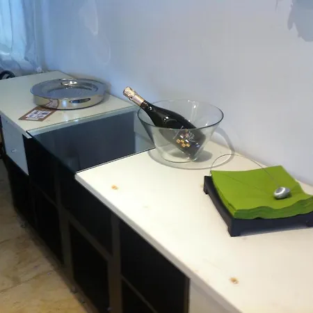 Ave Hotel Rimini