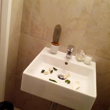 Ridens Hotel 2*
