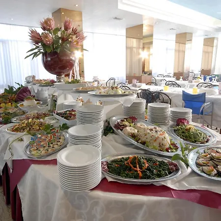 Faber Hotel