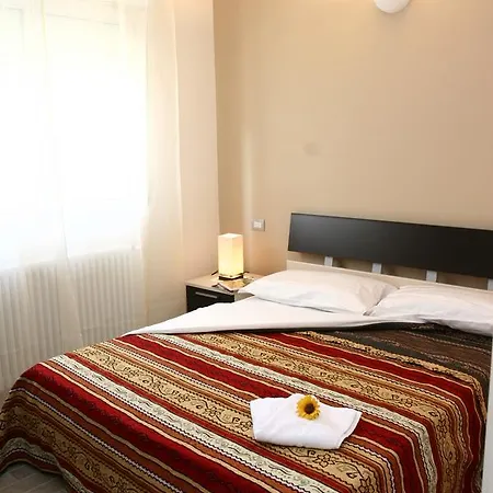 La Dolce Rimini