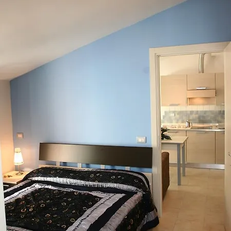 La Dolce Aparthotel