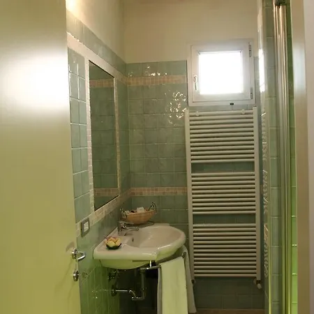 La Dolce Aparthotel