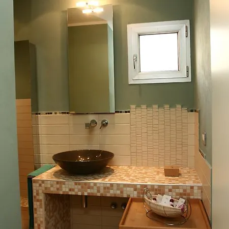 Aparthotel La Dolce 2*