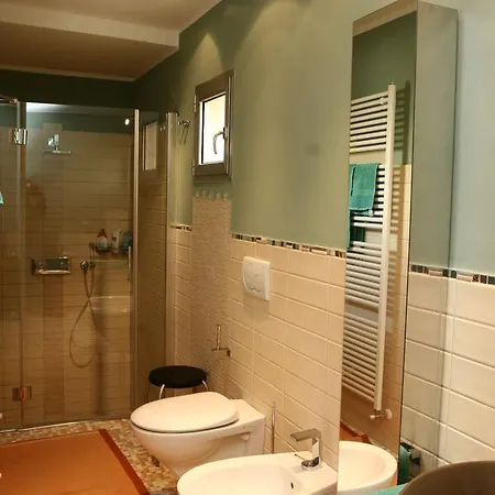 Aparthotel La Dolce Rimini