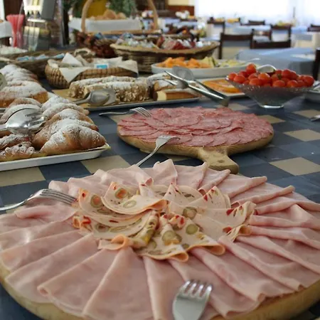 Du Rimini