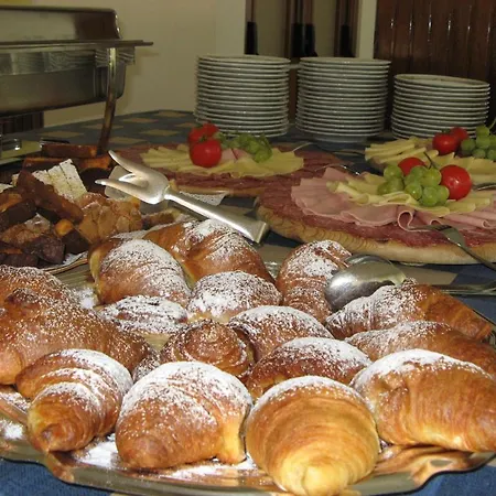 Du Rimini
