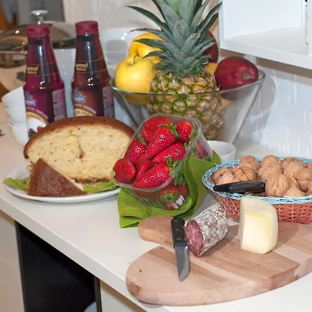 Ave Hotel Rimini