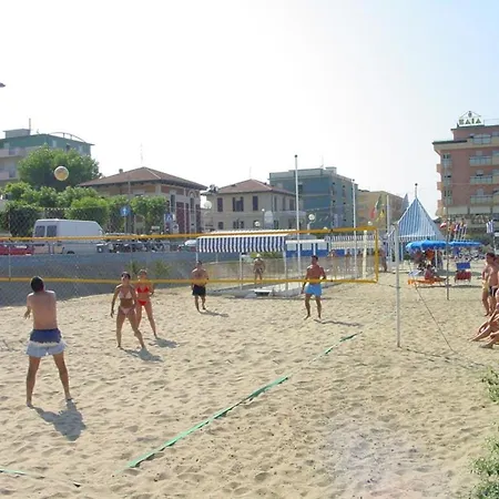 Baia Rimini