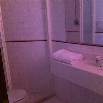 Hotel Junior Rimini