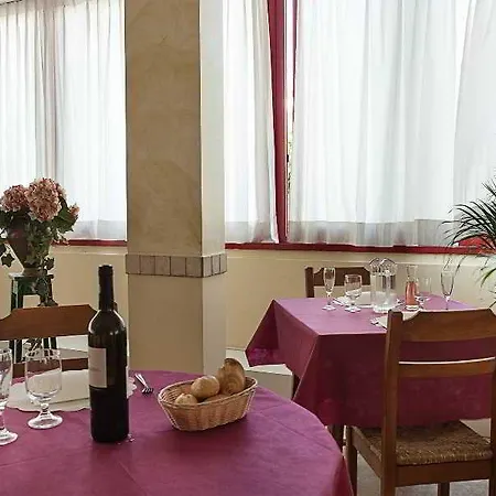 Orizzonti 3*