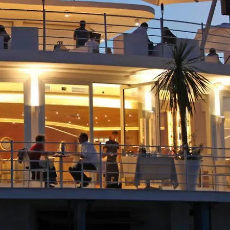 Arpa Rimini