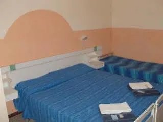 New Happy 3* Rimini