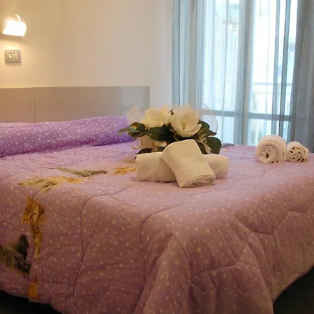 Amica Otel
