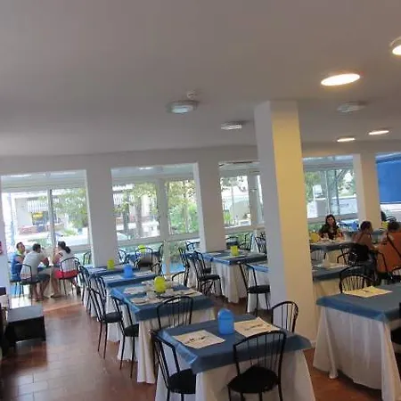 Diamond Hotel