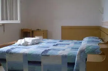 Ca Vanni Hotel Rimini