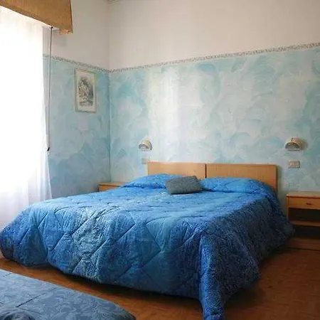 La Gioiosa Hotel Rimini
