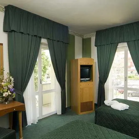 Hotel La Gradisca 4*