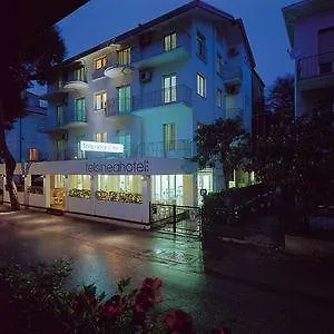 Felsinea 3*