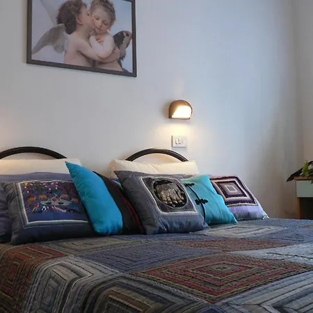 Arlesiana Hotel 2*