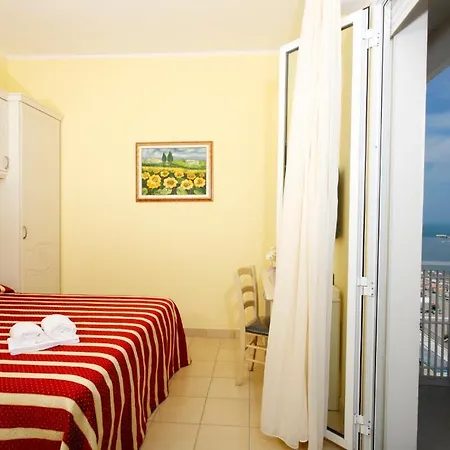 Baia Hotel Rimini