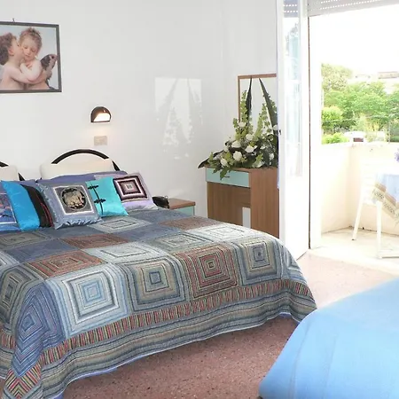 Hotel Arlesiana 2*