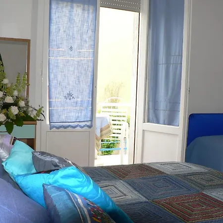 Arlesiana Hotel Rimini