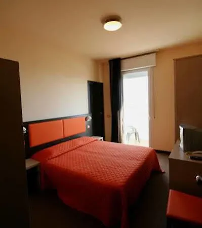 Hotel Belvedere 3*