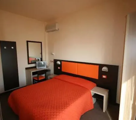 Hotel Belvedere