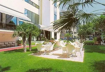 Sporting 4* Rimini