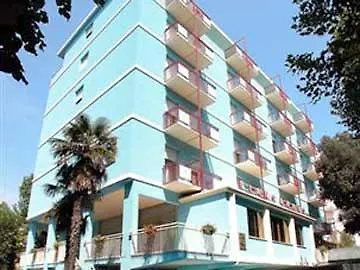 Biancamano Hotell 3*