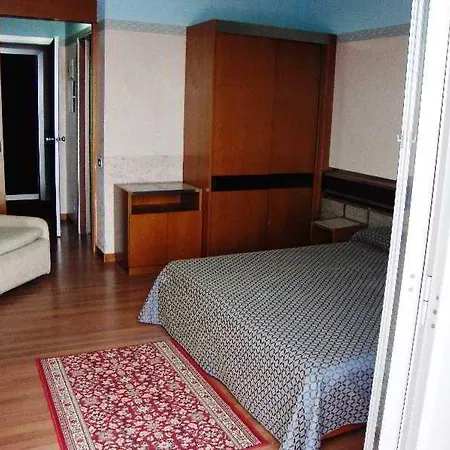 Park 4* Rimini