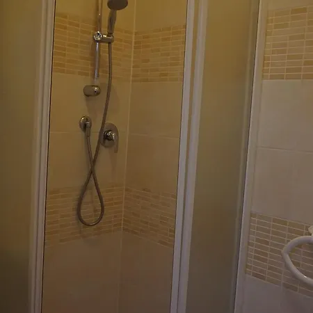 Daria Hotel Rimini