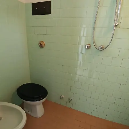Hotel Stoccarda Rimini