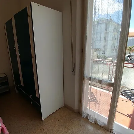 Hotel Stoccarda 2*