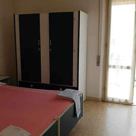 Stoccarda Hotel Rimini